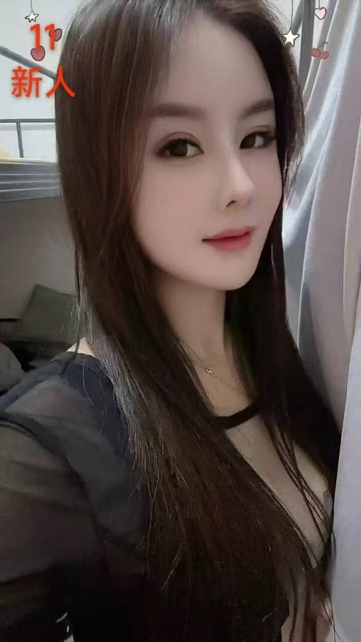 河东雍和轩，昨天来津出差，前段